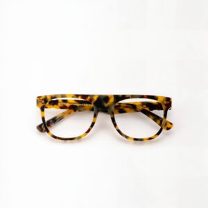 Gafas Kyme Ascanio carey