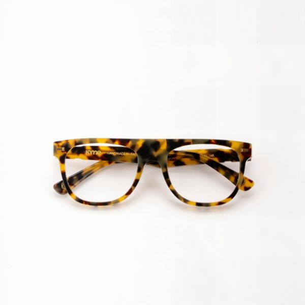 Gafas Kyme Ascanio carey