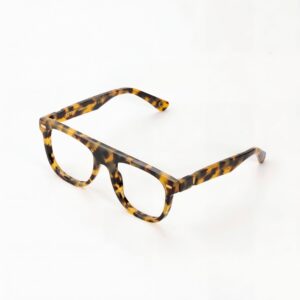 Gafas Kyme Ascanio carey