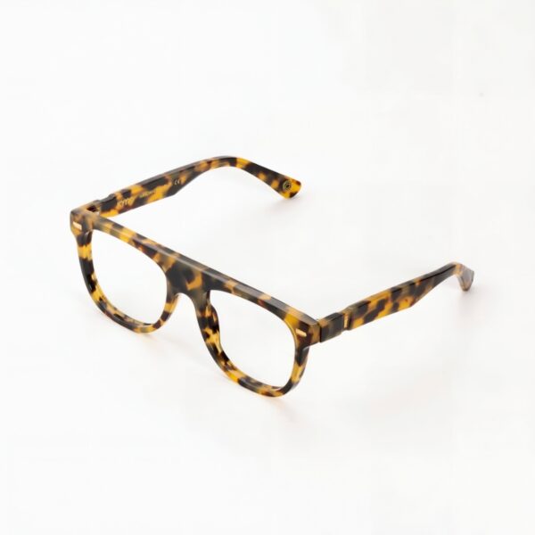 Gafas Kyme Ascanio carey
