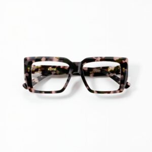 Gafas Kyme Thalia carey