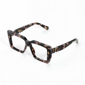 Gafas Kyme Thalia carey
