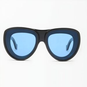 Gafas Loewe 40170U negras