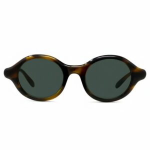 Gafas Loewe 40162 carey