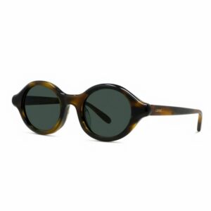 Gafas Loewe 40162 carey