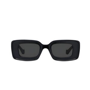 Gafas Loewe 40101I negras